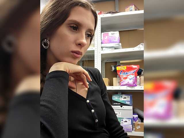 KITTYtempreXXX's BongaCams show and profile