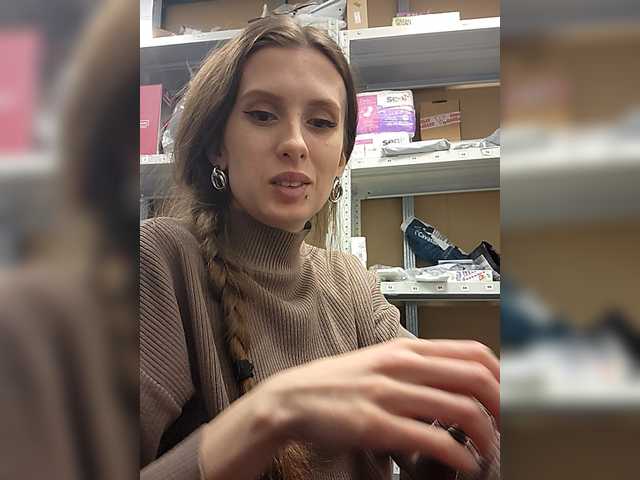 Fap Guru KITTYtempreXXX