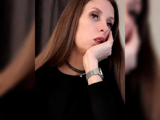  KITTYtempreXXX chat room