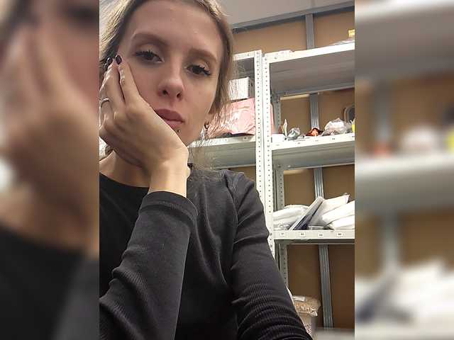 KITTYtempreXXX's BongaCams show and profile