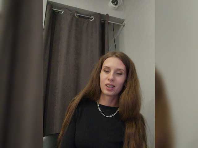 KITTYtempreXXX webcam