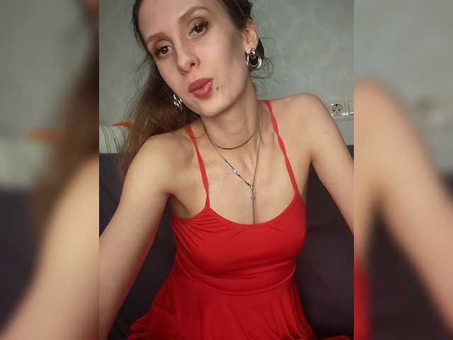 KITTYtempreXXX live cam