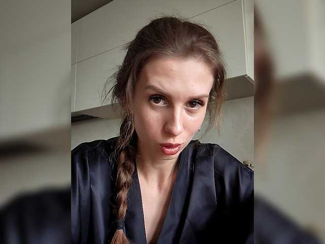 KITTYtempreXXX webcam