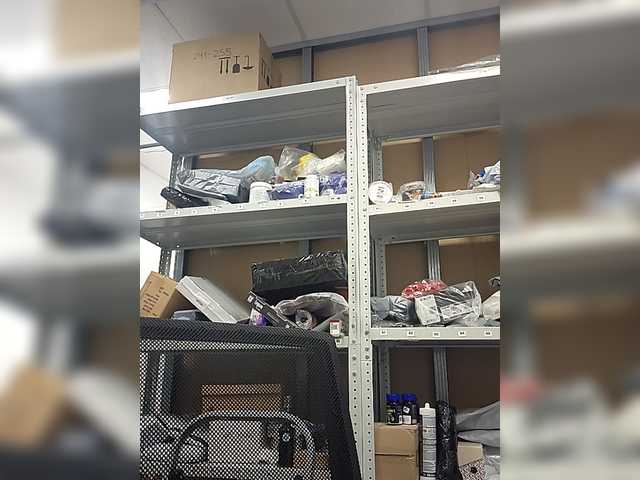 KITTYtempreXXX's BongaCams show and profile