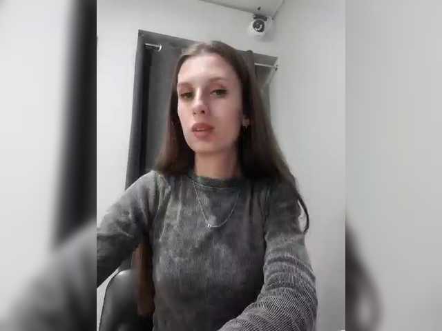 KITTYtempreXXX