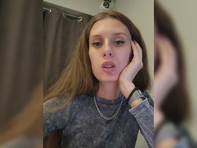 KITTYtempreXXX from BongaCams