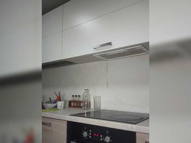 KITTYtempreXXX's BongaCams show and profile