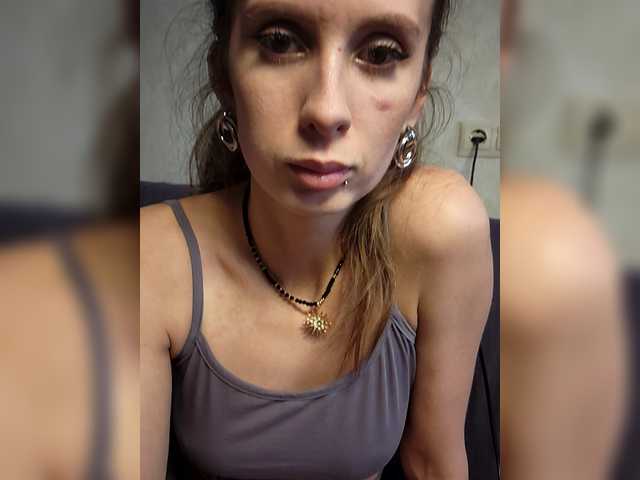 KITTYtempreXXX's BongaCams show and profile