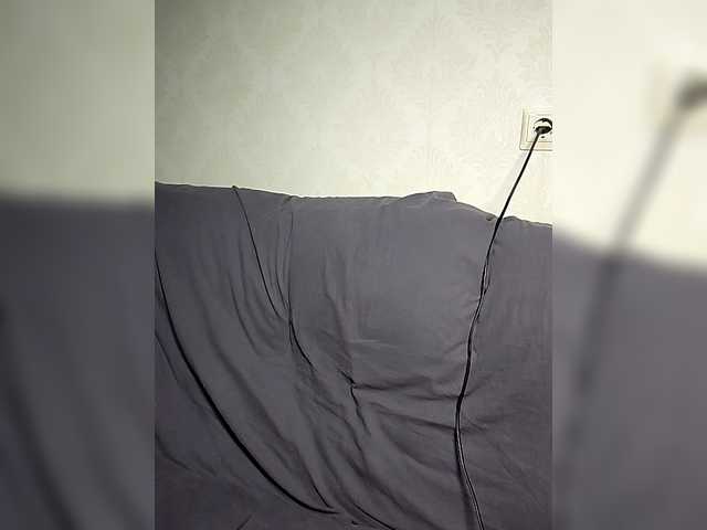 KITTYtempreXXX's BongaCams show and profile