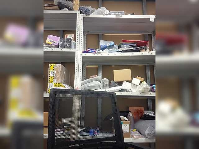 KITTYtempreXXX's BongaCams show and profile