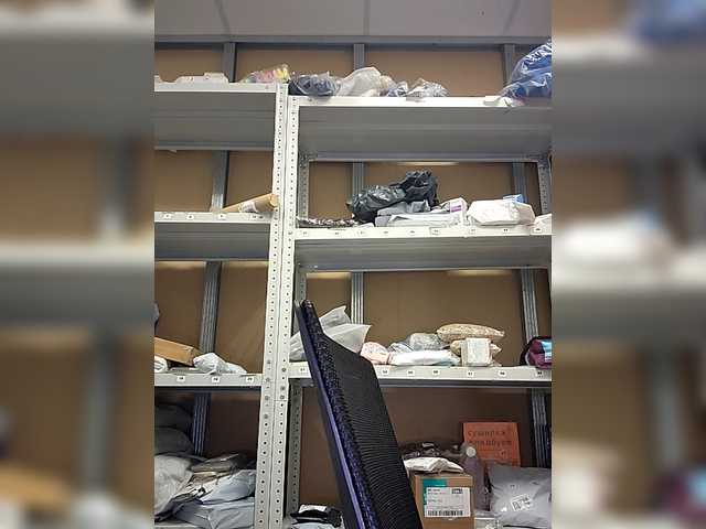 KITTYtempreXXX's BongaCams show and profile