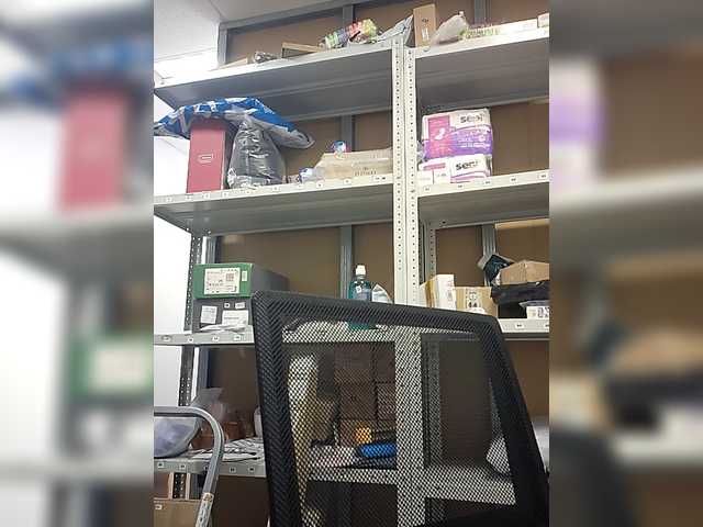 KITTYtempreXXX's BongaCams show and profile