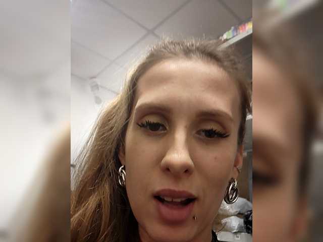 KITTYtempreXXX from BongaCams is Freechat