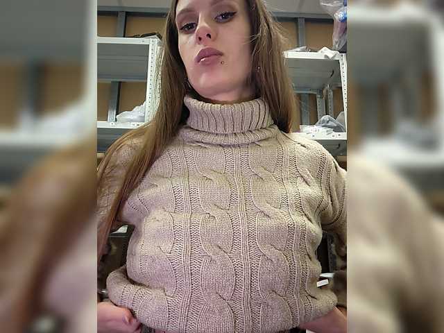 KITTYtempreXXX's BongaCams show and profile