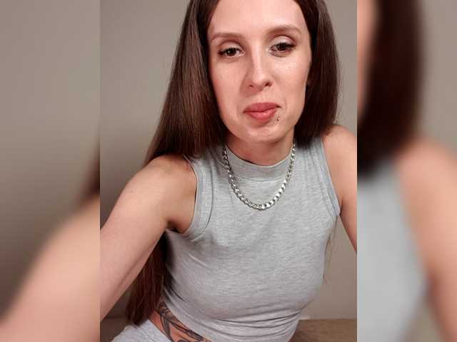  KITTYtempreXXX chat room