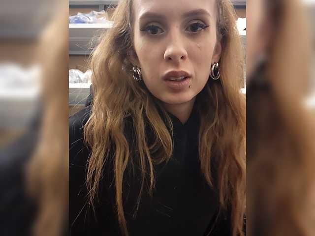 эросцена KITTYtempreXXX