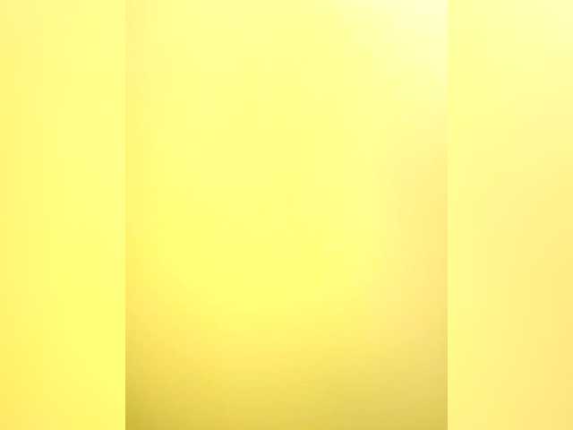 KITTYtempreXXX from BongaCams