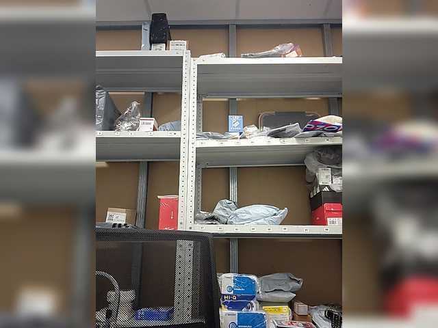 KITTYtempreXXX's BongaCams show and profile