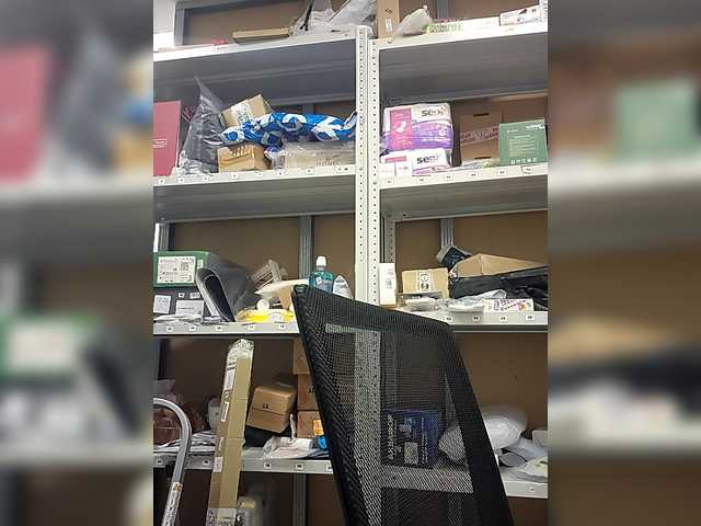 KITTYtempreXXX's BongaCams show and profile