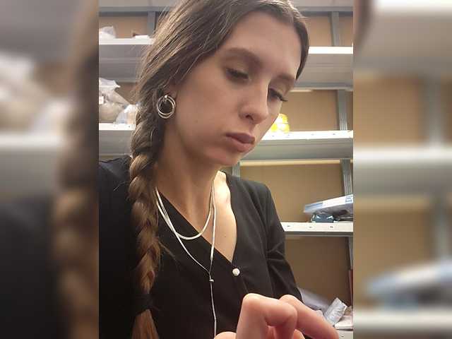 KITTYtempreXXX's BongaCams show and profile