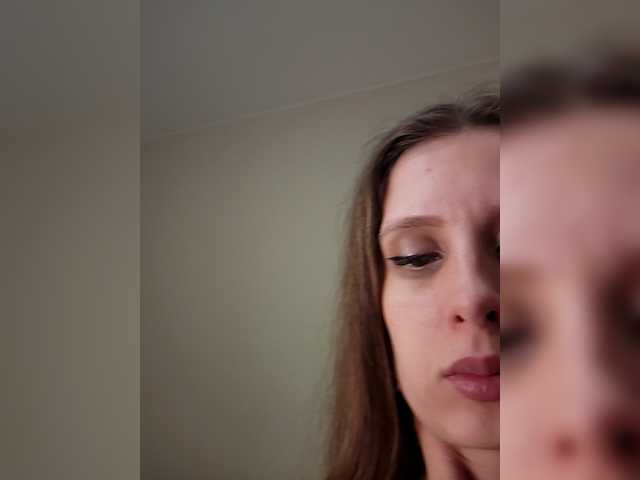 KITTYtempreXXX's BongaCams show and profile