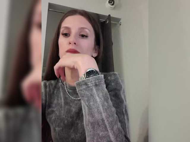 Preview of kittytemprexxx