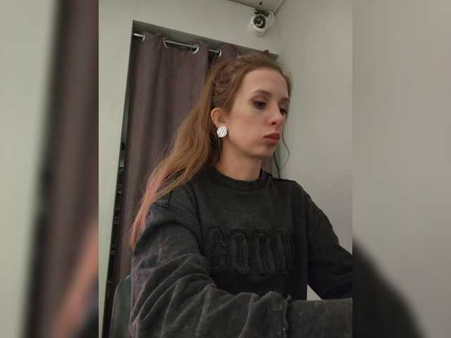 KITTYtempreXXX's BongaCams show and profile