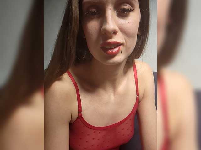 KITTYtempreXXX's BongaCams show and profile