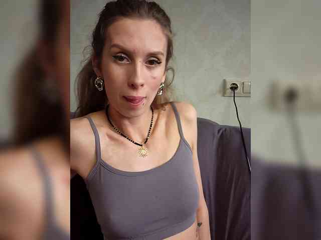 KITTYtempreXXX KITTYtempreXXX