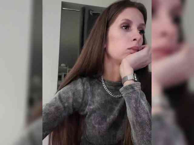 KITTYtempreXXX webcam