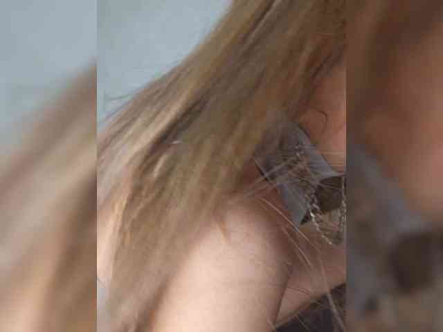 KITTYtempreXXX KITTYtempreXXX