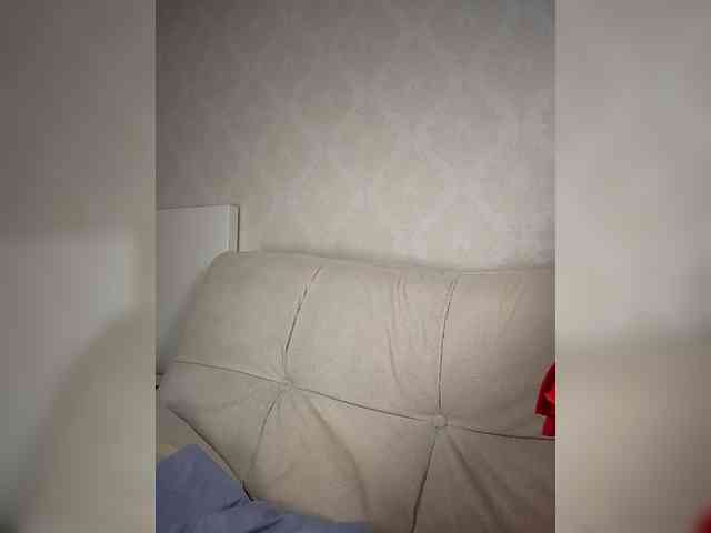 KITTYtempreXXX webcam