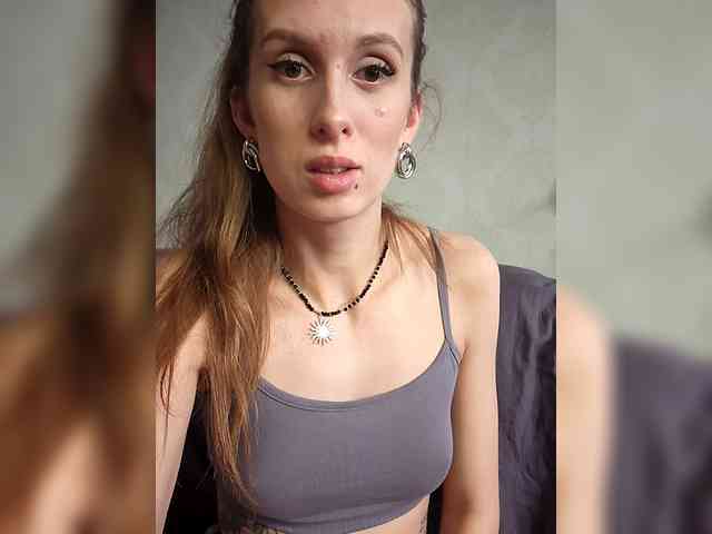 KITTYtempreXXX webcam