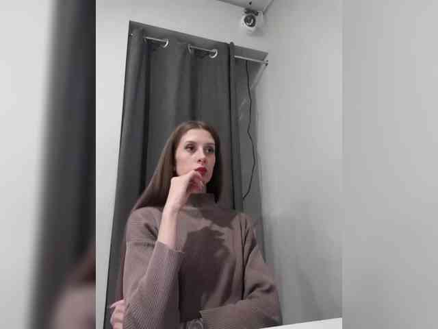 KITTYtempreXXX webcam