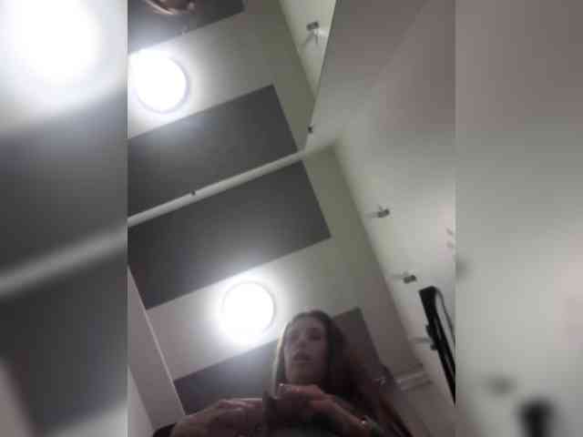 KITTYtempreXXX webcam