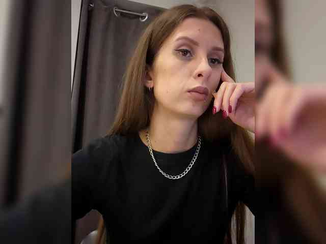 KITTYtempreXXX webcam