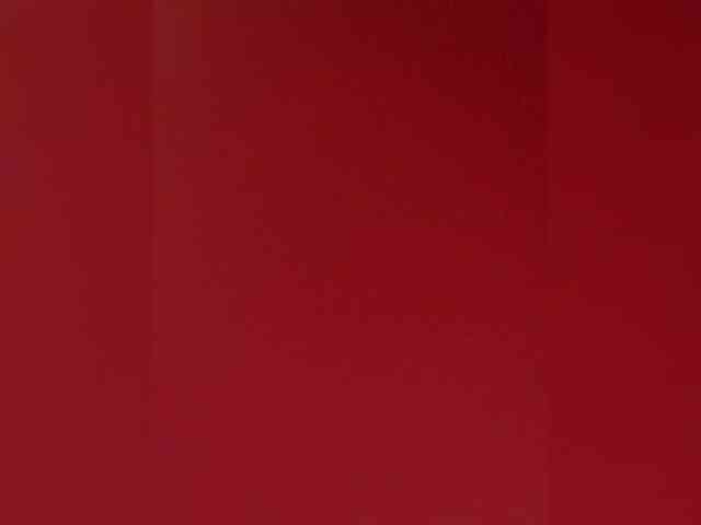 KITTYtempreXXX webcam