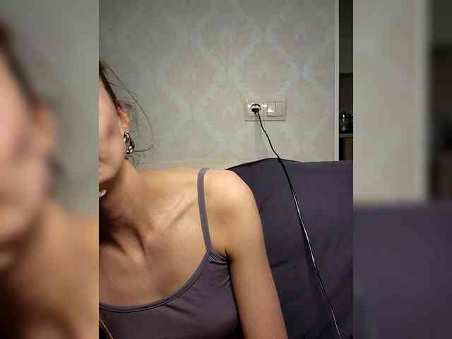 KITTYtempreXXX webcam