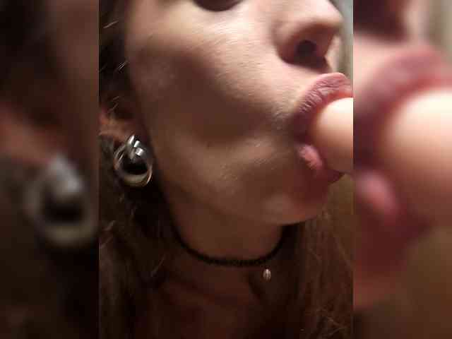 KITTYtempreXXX webcam