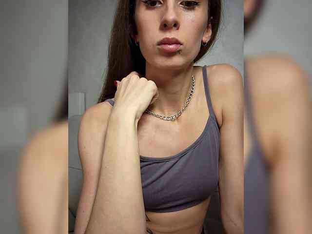 KITTYtempreXXX webcam