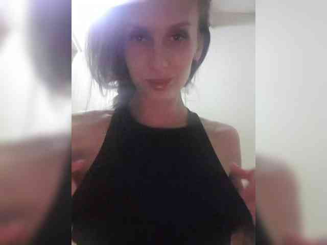 KITTYtempreXXX webcam