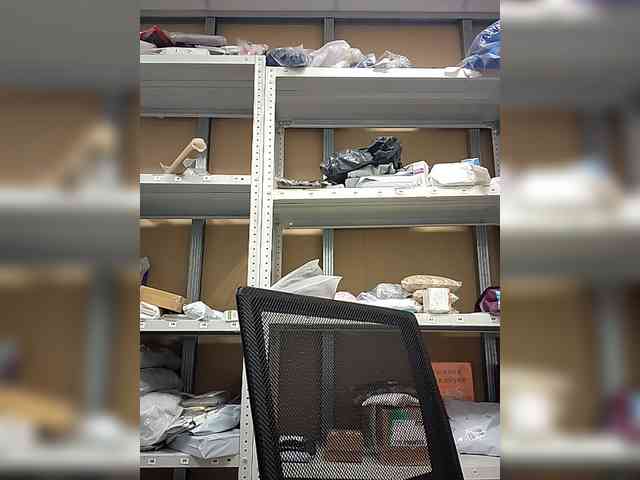 free adult cam KITTYtempreXXX