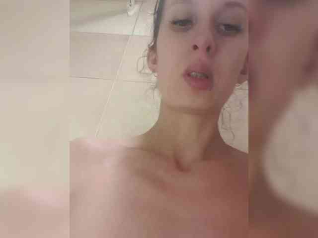 KITTYtempreXXX webcam