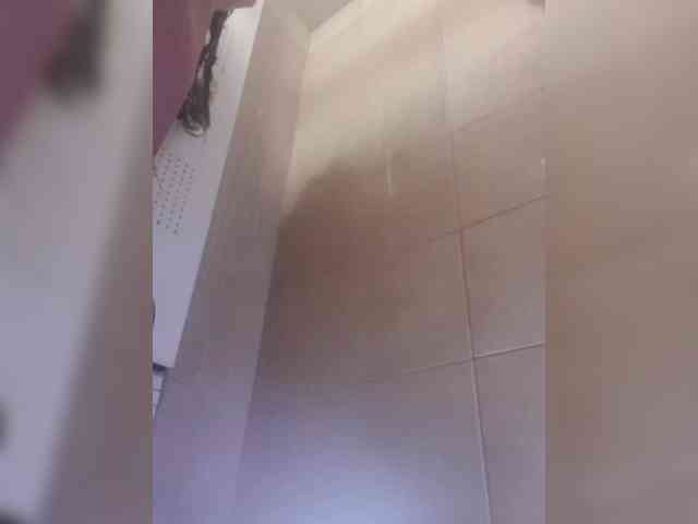 KITTYtempreXXX webcam