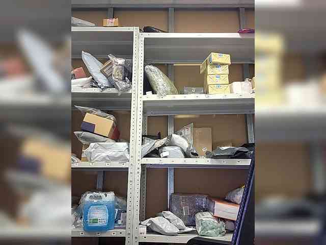 KITTYtempreXXX webcam