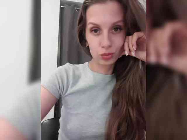 KITTYtempreXXX webcam