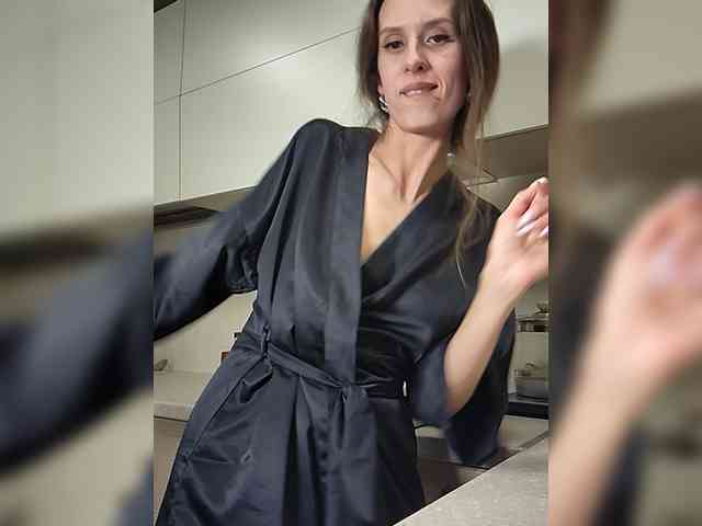 KITTYtempreXXX webcam