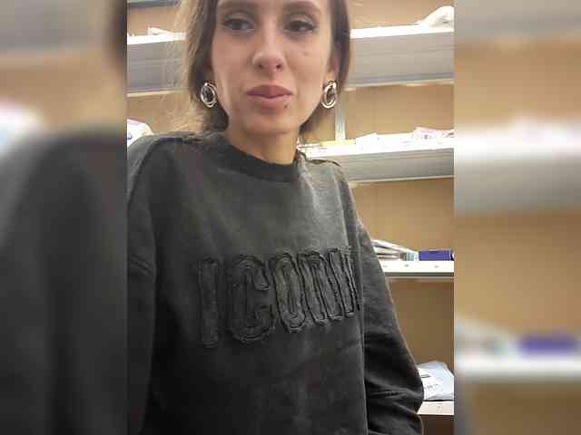 KITTYtempreXXX webcam