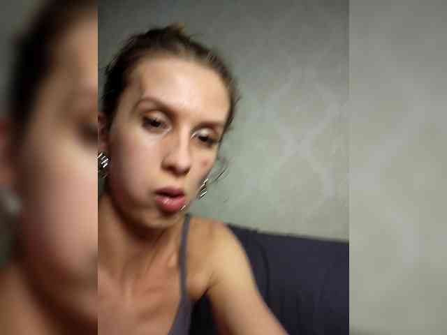 KITTYtempreXXX webcam