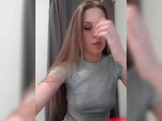KITTYtempreXXX webcam